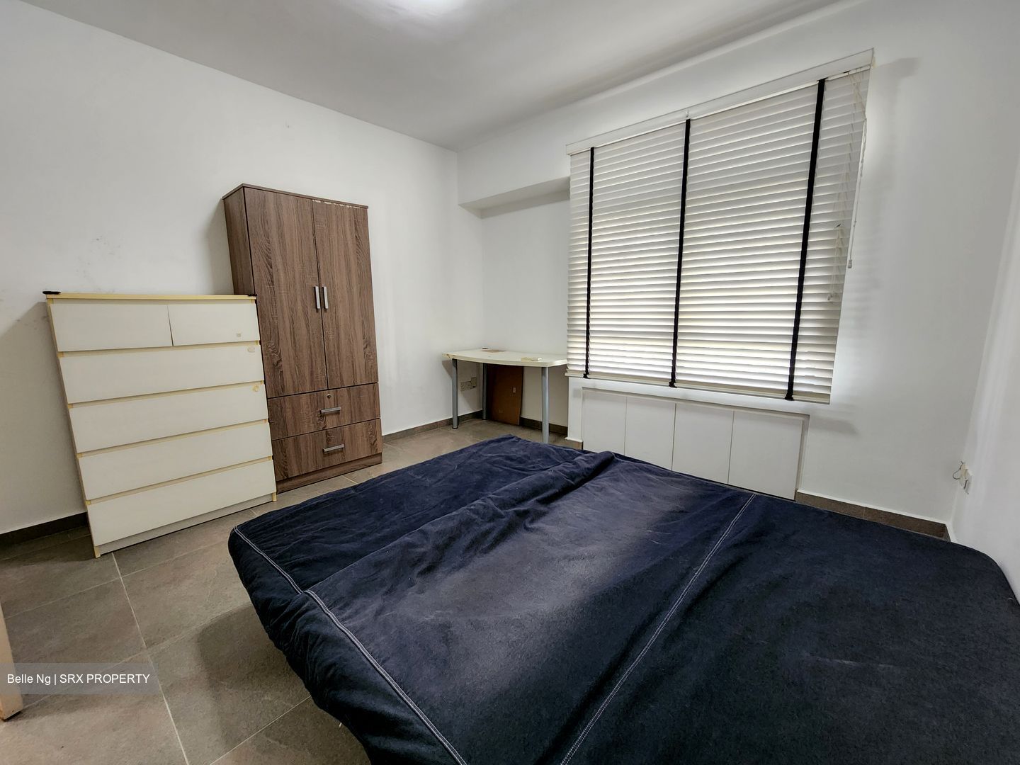 Blk 459 Clementi Avenue 3 (Clementi), HDB 5 Rooms #555274211